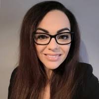 500+ profils pour “Rojahn”