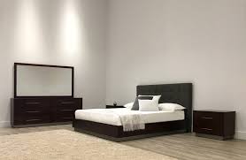 Get your next bedroom furniture set from club furniture. Custom Bedroom Furniture Australia Nordic Design Adelaide