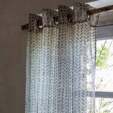 Visualizza altre idee su tende per la camera da letto, tende, idee per decorare la casa. Tende Camere Da Letto