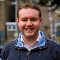 200+ "Flucker" profiles