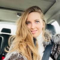 60+ "Shustrova" profiles