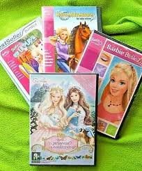 + juegos de barbie gratis. Lote Juegos Pc Barbie Playa Horse Belleza Princesa Y Costurera Buen Estado Eur 14 95 Picclick Fr