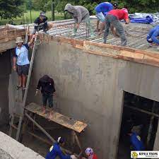 Posted on 7 februari 2015 updated on 7 februari 2015. Jasa Tukang Bangunan Kepala Tukang Jasa Bangun Rumah Renovasi Rumah