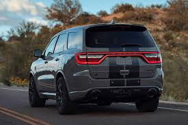Image result for TorRed 2017 Durango