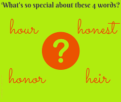 What is the herfindahl index or a hostile takeover? English Words Starting With A Silent H Yolaine Bodin