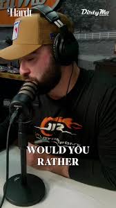 Travel to the past and meet your ancestors, OR go to the future and meet  your descendants? ⏪⏩, Dale Earnhardt Jr.