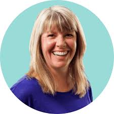 Bloom & Brave Creative