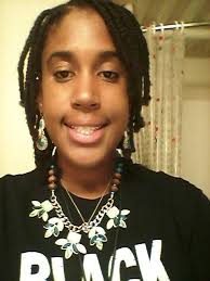 Fundraiser for Brian Grandison by Tessa Henderson : Misty's Angels: Support  for Misty Grandison & Family