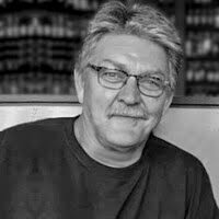 20+ "Kenneth Ragland" profiles