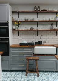 We did not find results for: Hints And Tips For How To Diy Install An Ikea Kitchen Alice De Araujo