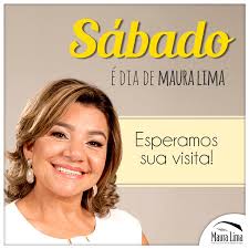 Maura Lima Oficial (@mauralimadesign)