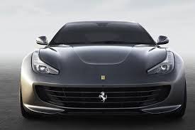 Comes down to your definition of a sports car. Top 6 Sports Cars Launched In India In 2017