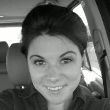 KY Auto & Home Insurance Agent James Baker