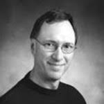 Top 20 Urologists near Sioux Falls, SD| Vitals