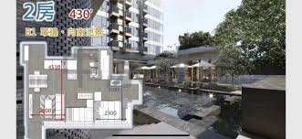 Here you can find a lot of joy. é¦™æ¸¯æˆ¿äº§ å…ƒæœ—ç'§é¢ä¸€æˆ¿å°æˆ·åž‹ä¸ºä¸» é¦™æ¸¯æˆ¿äº§ç½'