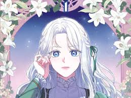 ICv2: River Horse Reveals 'The Dark Crystal Adventure Game'