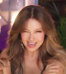 Image result for Thalia