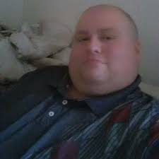 Amazon.co.uk: John Robert Sayers: books, biography, latest update