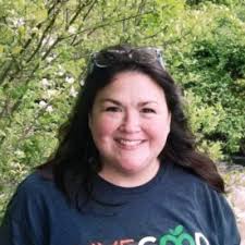 I'd like to let everyone know that after 32 years, I decided to retire from  Pfizer and accept a position as Head of Clinical Operations at Enochian  Biosciences.