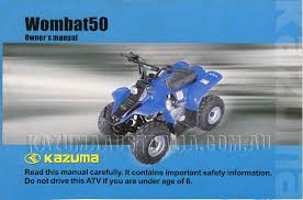 You can examine kazuma falcon 250 manuals and user guides in pdf. Kazuma Mini Falcon 90cc Manual