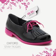 siyah rugan oxford 49 90tl https www modsimo com eemg u siyah rugan oxford 27001 siyah rugan ayakkabilar moda