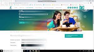 So, teman takde la id. Cara Mudah Register Online Kad Mesra Pertonas Youtube