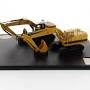 https://diecastmasters.com/product/150-cat-225-323-hydraulic-excavator/ from diecastmasters.com