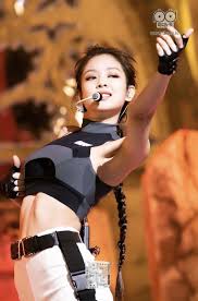 Pin By Summerxxx On Jennie Blackpink Photos Black Pink Kpop Girls