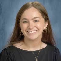 2800+ "Leah" profiles