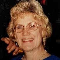 Death Notice and Obituary for Joyce Spurling 2024 of Portage , IN
