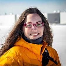 Inside The Alcan 5000 Rally As It Celebrates 40 Years