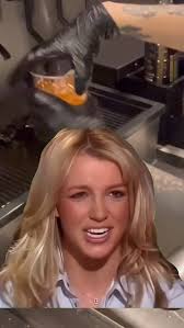 NEW LOCATION‼️ Iron Strike Opening early 2025 at Bethany Village‼️