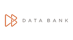 350 likes · 6 talking about this. Databank Review 2021 Looks Good But What S The Catch