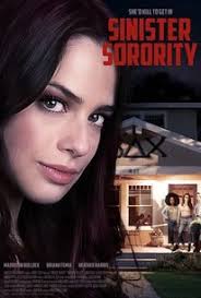 Angel Henson Smith Movies & TV Shows List