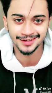 afia hussain (afia45762)