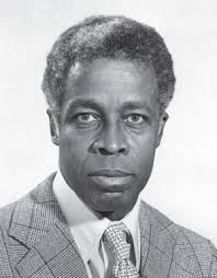 Prominent ACP Masters