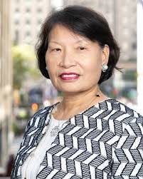 Andrew Doro's Instagram, Twitter & Facebook