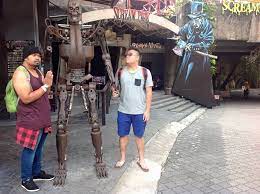 Berdasarkan catatan sejarah, perayaan tahun baru yang paling awal terjadi di mesopotamia pada tahun 2000 sebelum masehi. Awesome Travel Startseite Facebook