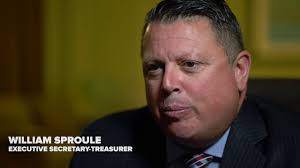 Going Green with Wind Power