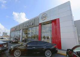 3 Best Car Dealerships In Mobile Al - Expert Recommendations
