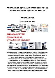 Komple ofis mobilyaları satılık i̇kinciel sahibinden. Cubuk 2 El Esya Alim Satim 0555 424 68 96 Cubuk Eski Esya Alanlar By Mustafa Acarsoy Issuu