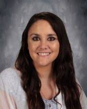 Nichole Mitchell's Instagram, Twitter & Facebook