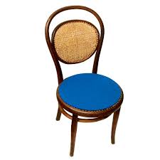 Filzauflage stuhl stuhlbeinsocken filz schrank. Sitzauflage L Stuhl 15 I Michael Thonet Eames Plastic Chair Sitzauflagen Nach Stuhlmodell Sitzauflagen Filzkissen De