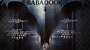 Free shipping on orders over $25 shipped by amazon. The Babadook Review Den Of Geek