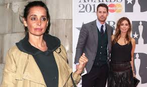 Jamie redknapp's bio is filled with the details of his personal and professional career. He Ll Never Forgive Me 039 Louise Redknapp Reflects On Jamie Redknapp Marriage Moment Daily Express Scoopnest