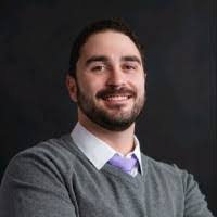 John Delgado's Instagram, Twitter & Facebook