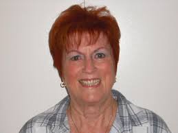 Jean Carr Obituary July 18, 2022