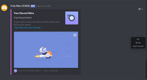 Find the perfect discord bot for your server on bots for discord, or list your bot for others to find. New Sorta Discord Bot Scam Discord