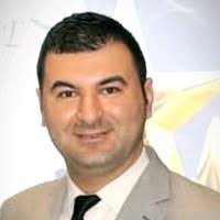 60+ ملفًا شخصيًا يحتوي على “Abd Kamel”