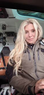 Marcel Britt (-Burfeindt)